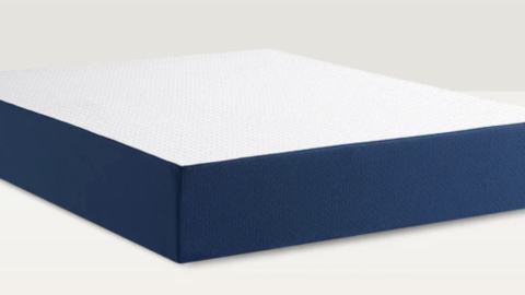 Sleep Dog Original RV Mattress
