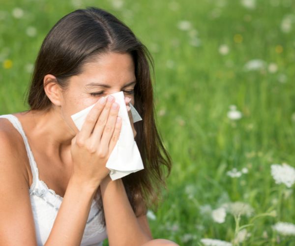 sleep quality and immunity