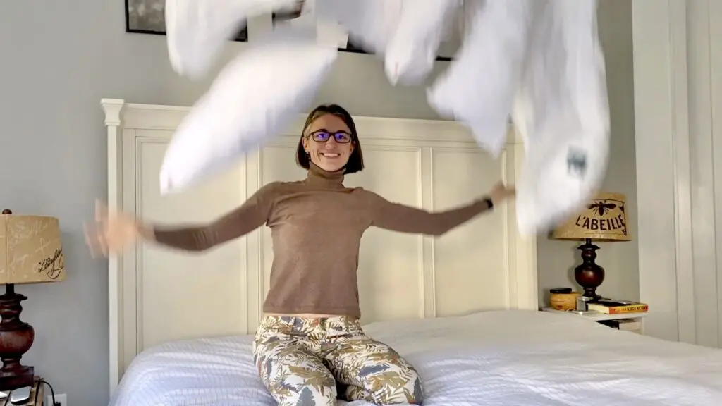 Sleepgram Pillows Reviews | January 2021 Sleepgram Pillows Reviews