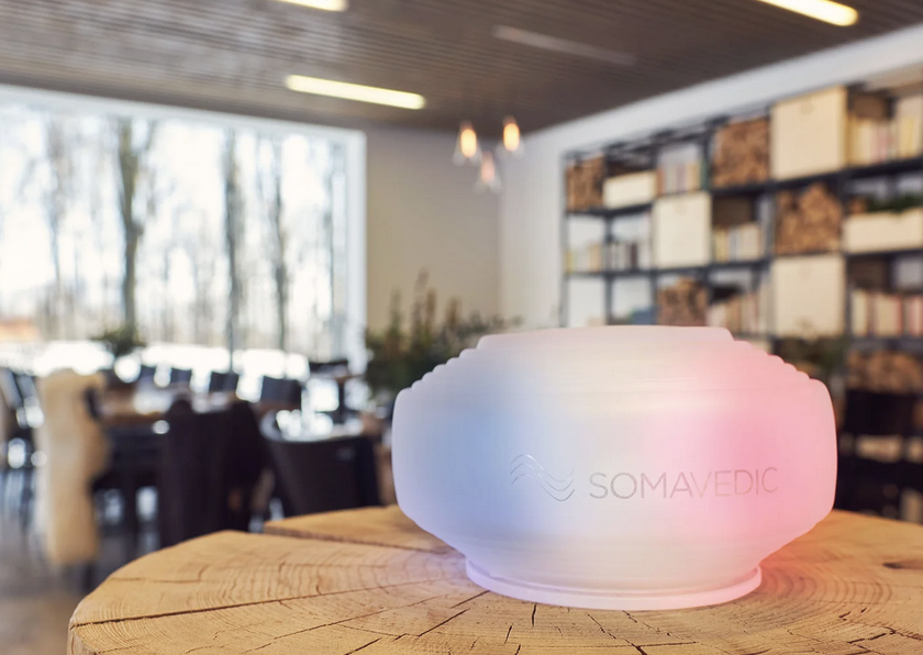 Somavedic Luna Review | October 2025 Somavedic Luna Review