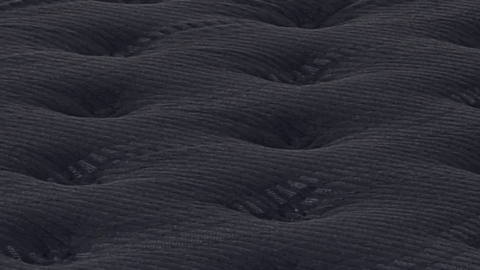 SpineAlign Luxury Hybrid