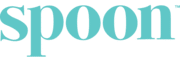 SpoonSleep Reviews