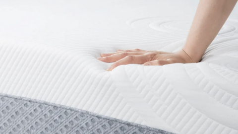 SweetNight Mattress coupon code