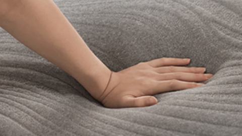 Sweetnight Dreamy mattress review