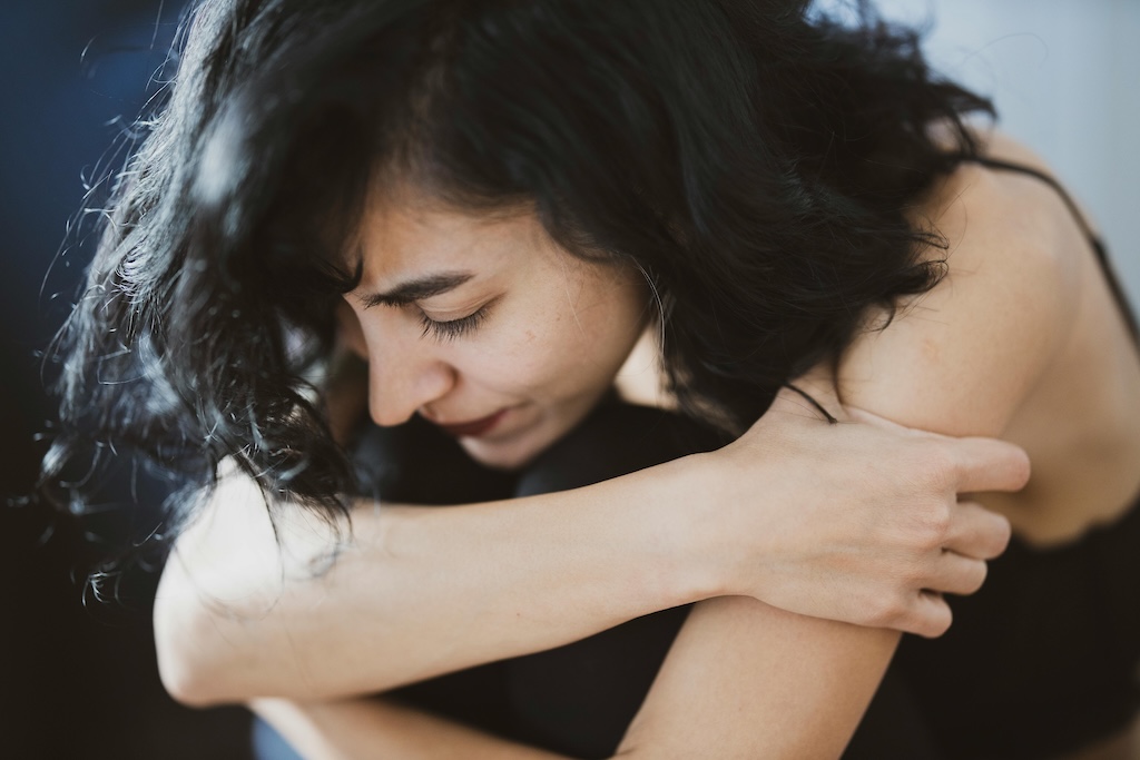 The Impact Of Anxiety On Sleep | Non Biased Reviews