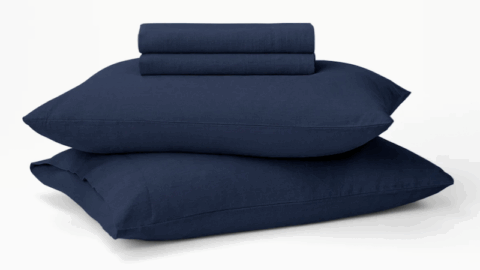 Tuft and Needle Hemp Sheets coupon code