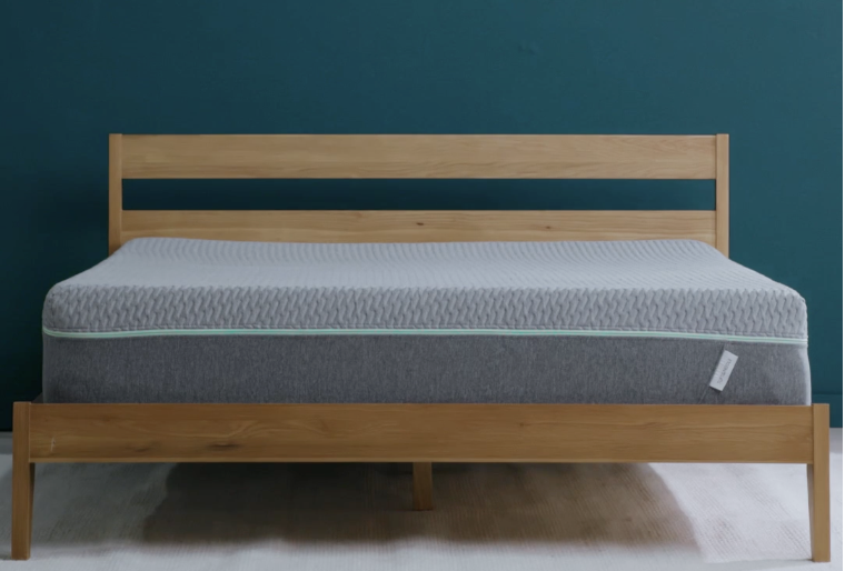 Tuft & Needle Mint Mattress Review | October 2025 Tuft & Needle Mint Mattress review