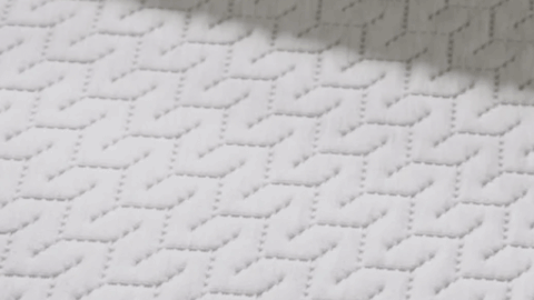 Tuft & Needle promo code