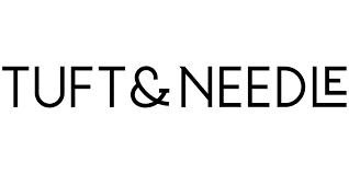 Tuft and Needle mattress reviews