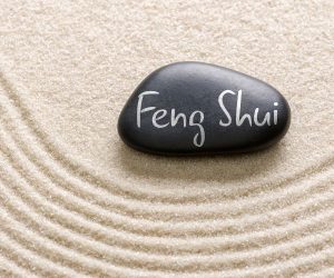 feng shui poison arrow