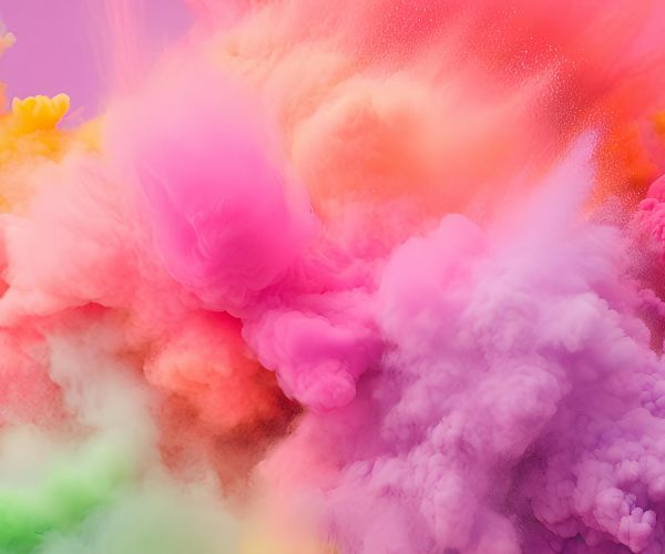 Best Color Light For Sleeping | What Science Says About Sleep-Friendly Lighting | November 2025 best led color for sleep