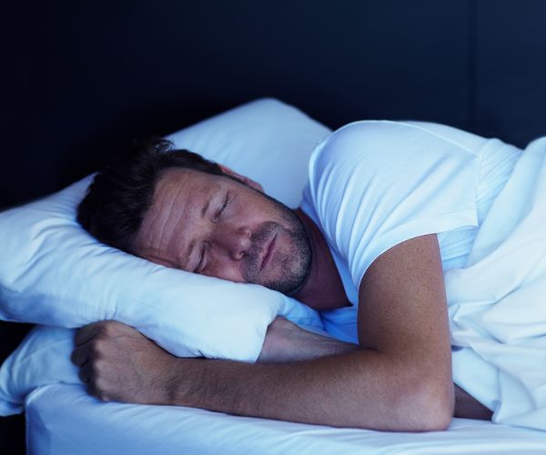 ASMR For Sleep | The Science, Benefits, and Best Triggers for Better Rest | November 2025 ASMR for sleep