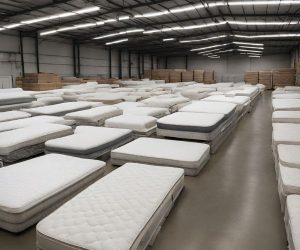 How to Choose a Mattress