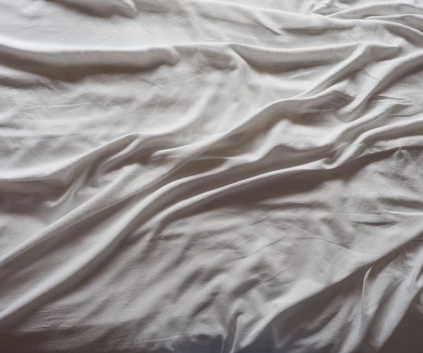 How do I know what bed sheets to buy?