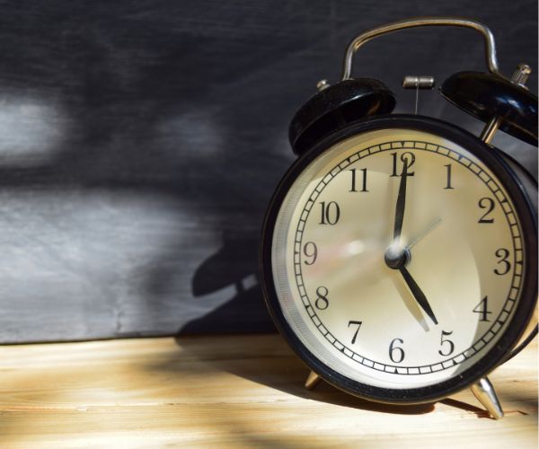 The Ultimate Guide to the 5am Club Routine | October 2025 The Ultimate Guide to the 5am Club Routine