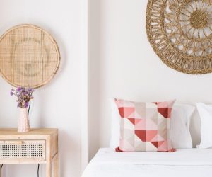feng shui bedroom layout