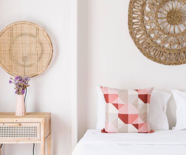 Feng Shui Bedroom Layout | Create Harmony | October 2025 feng shui bedroom layout