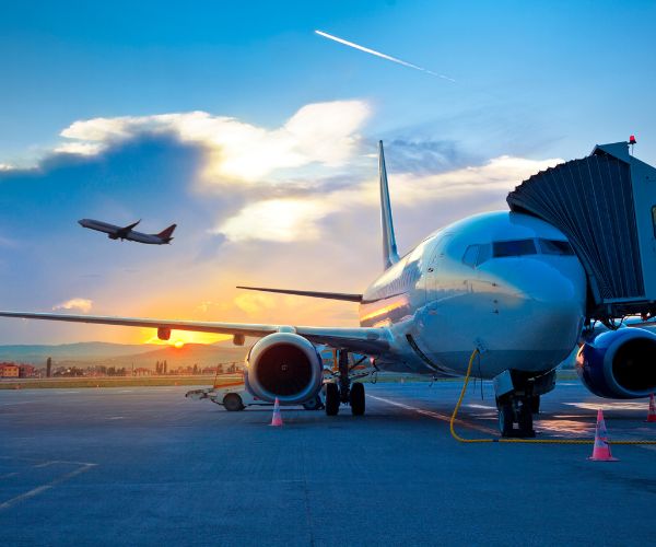 Sleep Tourism | Travel For Better Rest | October 2025 sleep tourism