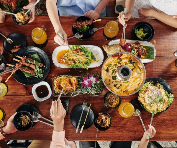 How Long Before Bed To Eat | Optimize your sleep today | October 2025 How long before sleep to eat