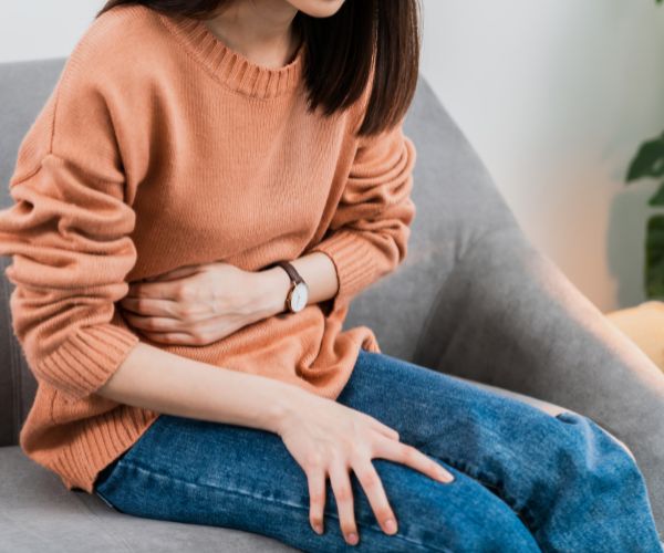 Menstrual Cycle and Sleep | How Hormones Affect Your Rest | October 2025 can t sleep before period