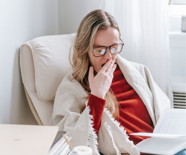 Hypersomnia: Causes, Symptoms, and Treatment for Excessive Sleepiness | October 2025 hypersomnia
