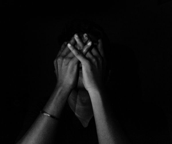 Sleep And Depression | How Your Sleep Habits Affect Mental Health | October 2025 sleep and depression