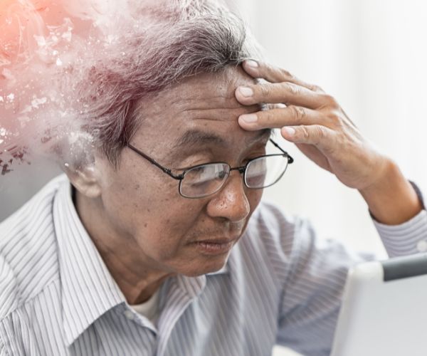 how does sleep help memory