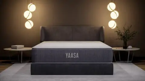 Yaasa adjustable furniture reviews