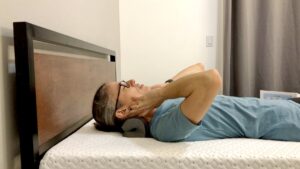 Do at Home Return Policies Increase Mattress Returns? | November 2022 pillows for neck pain Zamat Nekgenic