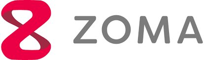Zoma Reviews | Non Biased Reviews