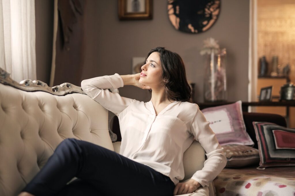6 facts about daydreaming