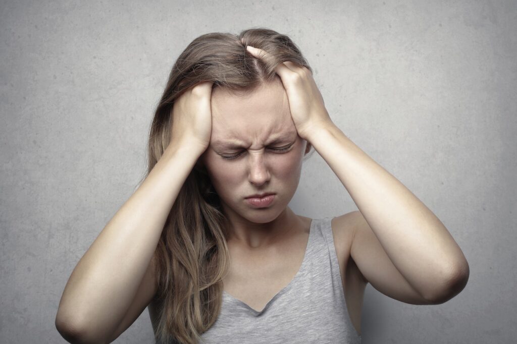 How To Get Rid Of Headache After Nap | June 2026 how to get rid of headache after nap