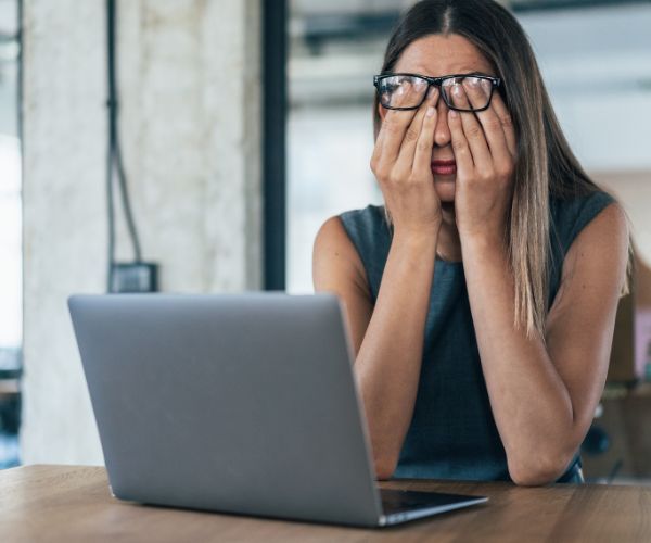 How To Survive On 4 Hours Of Sleep | May 2026 how to survive on 4 hours of sleep