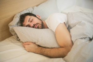 best Bamboo sheets for hot sleepers