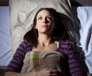 best deep sleep music for insomnia