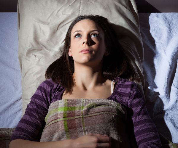 Giveaways | October 2025 best deep sleep music for insomnia