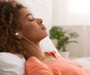 7 Facts About Daydreaming | October 2025 Best Deep Sleep Music For Insomnia