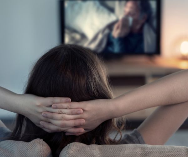 Sleep Procrastination | Why You Delay Bedtime and How to Fix It | November 2025 sleep procrastination