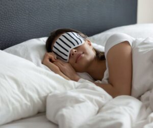 Best music for sleep