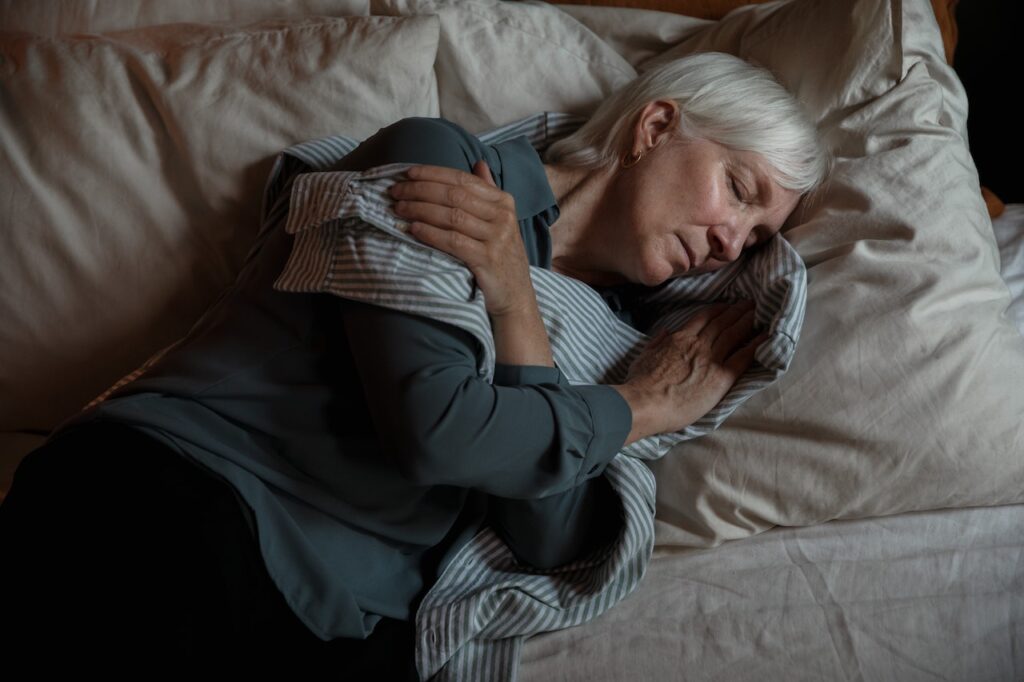 Best Mattress For Osteoporosis | October 2025 best mattress for osteoporosis