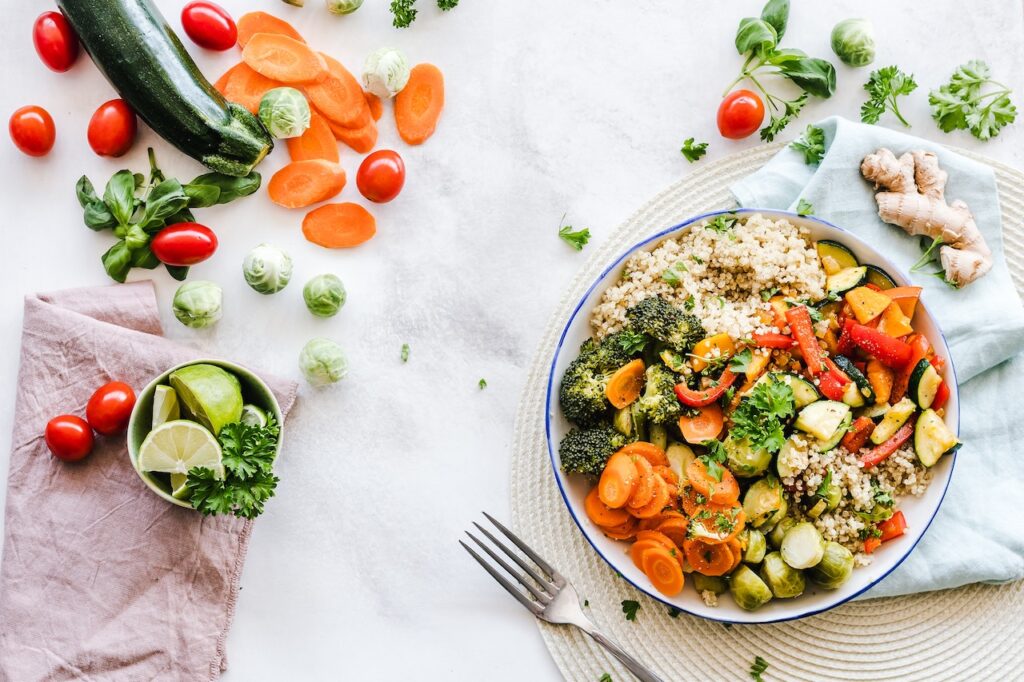 What To Eat For Better Sleep | June 2026 what to eat for better sleep